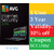 AVG Internet Security Antivirus 2015