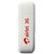 Airtel 3G Dongle/Data Card