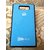 Micromax Bolt A075 Cover Stylish Designer Back Cover Case