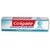 Colgate Sensitive Pro Relief Enamel Repair Toothpaste - 70 g - Pack of 2