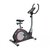 Aerofit  Upright  Bike AF-8718U