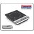 Padmini Adya Induction Cooking System