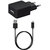 2 Amp Fast Charger Compatible for iBall Slide i9702