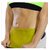 Skycandle Black Shaping Briefs Shapewear For Women