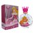 DiSNEy Princess Sleeping Beauty Eau De Toilette Spray, 3.4 Ounce