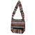 Ladies Handbag