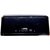 Soundlink BE-8 Portable Bluetooth Mobile/Tablet Speaker  (Black, 2.1 Channel)