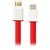  Type C Cable  2.0 Type C / GENUINE PRODUCT / ORIGINAL QUALITY / FAST CHARGING !!!