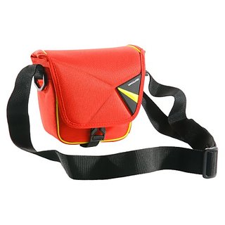 VANGUARD Pampas II 13RD Stylish Protector for Compact Mirrorless ...