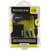PSP 3 in 1 Power Pack f