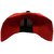 Swag 3D Snapback  Hiphop Cap
