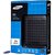 Samsung M3 Portable 2 TB External Hard Drive