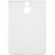 Nillkin Cell Phone Case for BlackBerry Passport Silver Edition - Retail Packaging - White