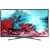 Samsung 32K5570 Full HD Smart Led Tv