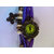 Ladies watches , Women's Watches By sports