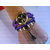 Ladies watches , Women's Watches By sports