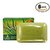 6pk - Aloe Vera Soap - Jabon de Svila - Grisi (3.5 Oz. X 6 Units)