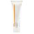 Acne.org 8 oz. Treatment (2.5% Benzoyl Peroxide)