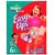 Pampers Easy-Ups Diapers, Girls, Size 6, 19-Count