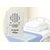 Smart Caregiver Bed Alarm and Sensor Pad