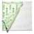 Mefix Self-Adhesive Fabric Tape. Width: 6