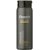 Chassis Premium Body Powder for Men, Original Fresh Scent