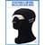 Proline Breathable Floprene Thermal Balaclava Face Mask Neoprene & Lycra, X.Large
