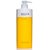 Nigelle ER Hair Treatment 24.0 oz pump size - Milbon