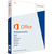 Microsoft Office Professional 2013