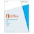 Microsoft Office Home & Business 2013