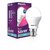 Philips Base B22 7-Watt LED Bulb
