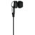Auvio Element Earbuds with Mic