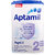 Aptamil stage 2