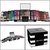 Sephora Studio Blockbuster Palette Makeup Kit