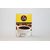 1 box Zrii Rise Premix Coffee with Amla Fruit Extract ( 20 packets ) ( High Performance Coffee )