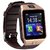 Camera Smart Watch with SIM Card, 16GB memory card support by ShopGOBO