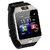 Camera Smart Watch with SIM Card, 16GB memory card support by ShopGOBO