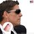 Invisible Hidden In the ear Wireless Secret Spy Ear Earphone Earpiece for Mobile Phone