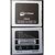A120 Lithium Ion Mobile Battery For Micromax Canvas 2