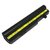 Clublaptop Compatible Laptop Battery  Lenovo 121TO010C 121TS040C 43R1955 BATHGT31L6 