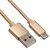 Onite USB Type C Charging / Sync Data Cable for LG G5 / Lite / G5 SE, Google Nexus 5X, Microsoft Lumia 950 / 950XL, Huaw