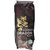 Starbucks Komodo Dragon Blend Whole Bean Coffee - 1 Lb (16oz, 453g)