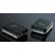 Grandstream HT 701 with 3 way conferencing