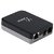 Grandstream HT 701 with 3 way conferencing