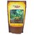 Cafe Don Paco Quetzal Estate Ground Coffee, 16 Ounce Bag - from Nicaragua