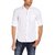 Men's Casual Shirt