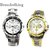 Rosra Combo of 2 Men Watches