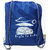 W/R  Anti Dust Coating with Triple Stich  Full Body Elastic Style In Ride Car Body Cover for Renault Lodgy