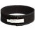 Core Athletics Power Lever Belt Leather, Powerlifting Belt, Weightlifting Belt, Squat Belt, Inzer belt - Black - S