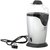 Orbit Popcorn Maker Chuck Popcorn Maker